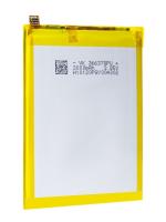 Аккумулятор Amperin HB366481ECW для Huawei P9 Lite, 2900мАч