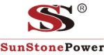 Купить продукцию от SunStone Power Товар от SunStone Power