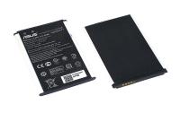 Аккумулятор C11P1428 (1CP5, 51, 71 для Asus ZenFone 2 Laser (ZE500KL), 2300мАч, 3.85В