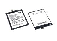 Аккумулятор TLP024C1 для Alcatel A3 OT-5046D, Shine Lite OT-5080X