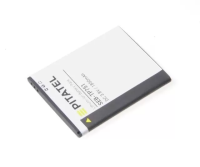 Аккумулятор Li3818T43P3h665344 для ZTE Blade GF3