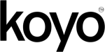 Товар от Koyo