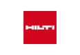 Товар от Hilti