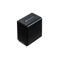 Аккумулятор NP-FV100 для Sony DCR-DVD, SR, SX, HDR-CX, HC, PJ, TD, XR, NEX-VG Series