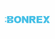 Купить продукцию от Bonrex Товар от Bonrex