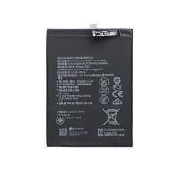 аккумулятор ZeepDeep ASIA (HB386589ECW 3650mAh) для Huawei Nova 3, Nova 4, Nova 5T, Honor View 10, V10, Honor 20, P10 Plus, Honor Play, Mate 20 lite