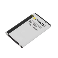 Аккумулятор Pitatel SEB-TP337, BN-02 для Nokia XL