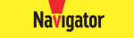 Товар от Navigator