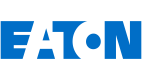 Товар от Eaton