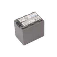 Аккумулятор для Sony NP-FP50, NP-FP70, NP-FP90 (NP-FP90) 2100mah