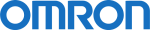 Купить продукцию от Omron Товар от Omron