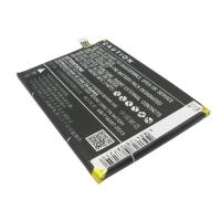 Аккумулятор для Oppo Find 5 2500mah