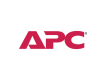 Товар от APC