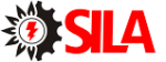 Купить продукцию от SILA Товар от SILA