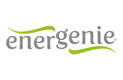 Товар от EnerGenie