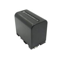 Аккумулятор для Sony NP-FS30, NP-FS31, NP-FS32 4200mah