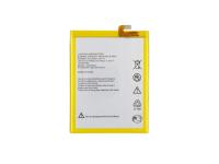 Аккумулятор Vixion 466380PLV для ZTE Blade A610, A610C