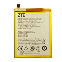 Аккумулятор ZTE Blade V7 2540mah