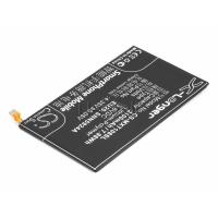 Аккумулятор для Motorola Droid Ultra XT1080 2100mAh