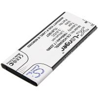 Аккумулятор для Alcatel 5033D (TLI019D7) 1900mah