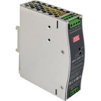 DC-DC преобразователь Mean Well DDR-120C-12