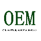 Товар от OEM
