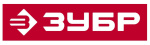 Товар от Зубр