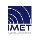 Товар от IMET