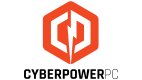 Товар от CyberPower
