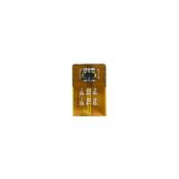 Аккумулятор для Asus ZenFone 3 Deluxe 5.5" ZS550KL 3300mah