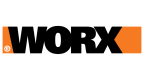 Товар от WORX