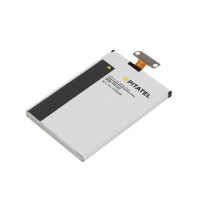 Аккумулятор Pitatel BL-T5 для LG E960