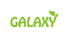 Товар от Galaxy Electronics (Shenzhen)