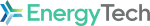 Купить продукцию от ET Товар от ET