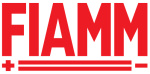 Товар от Fiamm