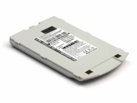 Аккумулятор CS-I700SL для Samsung Galaxy SGH-i700