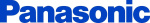 Купить продукцию от Panasonic Товар от Panasonic
