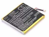 Аккумулятор CS-ERX260SL для Sony Xperia acro S