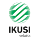 Товар от IKUSI