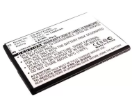 Аккумулятор CS-HUY210XL для Huawei C8813, C8813D, C8813Q