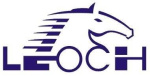 Товар от Leoch