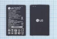 Аккумулятор BL-45A1H для LG F670, Q10, 2300мАч, 8.74Wh, 3.8В,