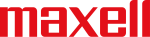 Купить продукцию от Maxell Товар от Maxell