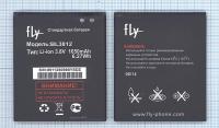 Аккумулятор BL3812 для Fly Era Life 5 (IQ4416)