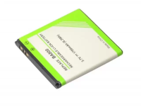 Аккумулятор CS-ERA800XL для Sony Xperia Arc HD, Xperia Arc S