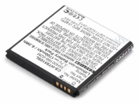 Аккумулятор CS-HT8510SL для HTC Amaze 4G