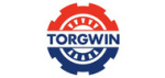 Товар от TORGWIN