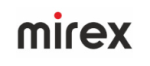 Товар от Mirex