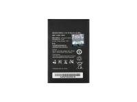 Аккумулятор Vixion HB505076RBC для Huawei Y3 II (Lua-l21), G700, G710, G610, Y600)
