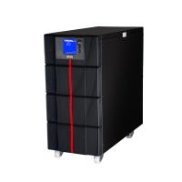 Источник бесперебойного питания Powercom Macan MAC-6000